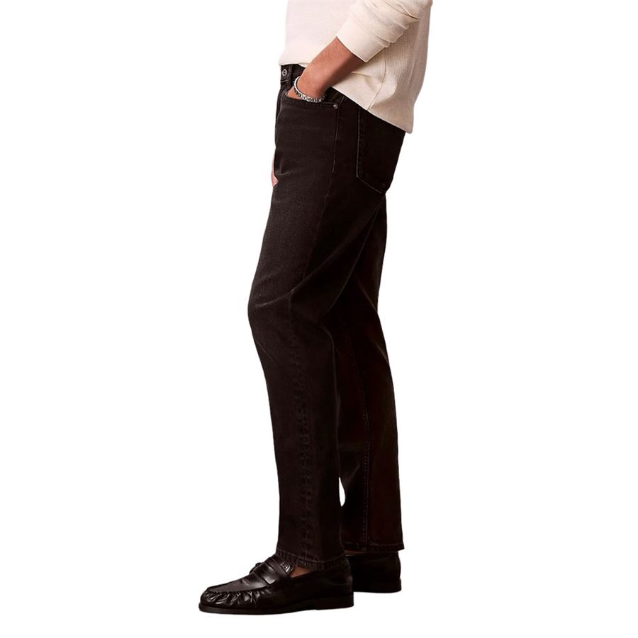  Calvin Klein | LV04RF947GXB0